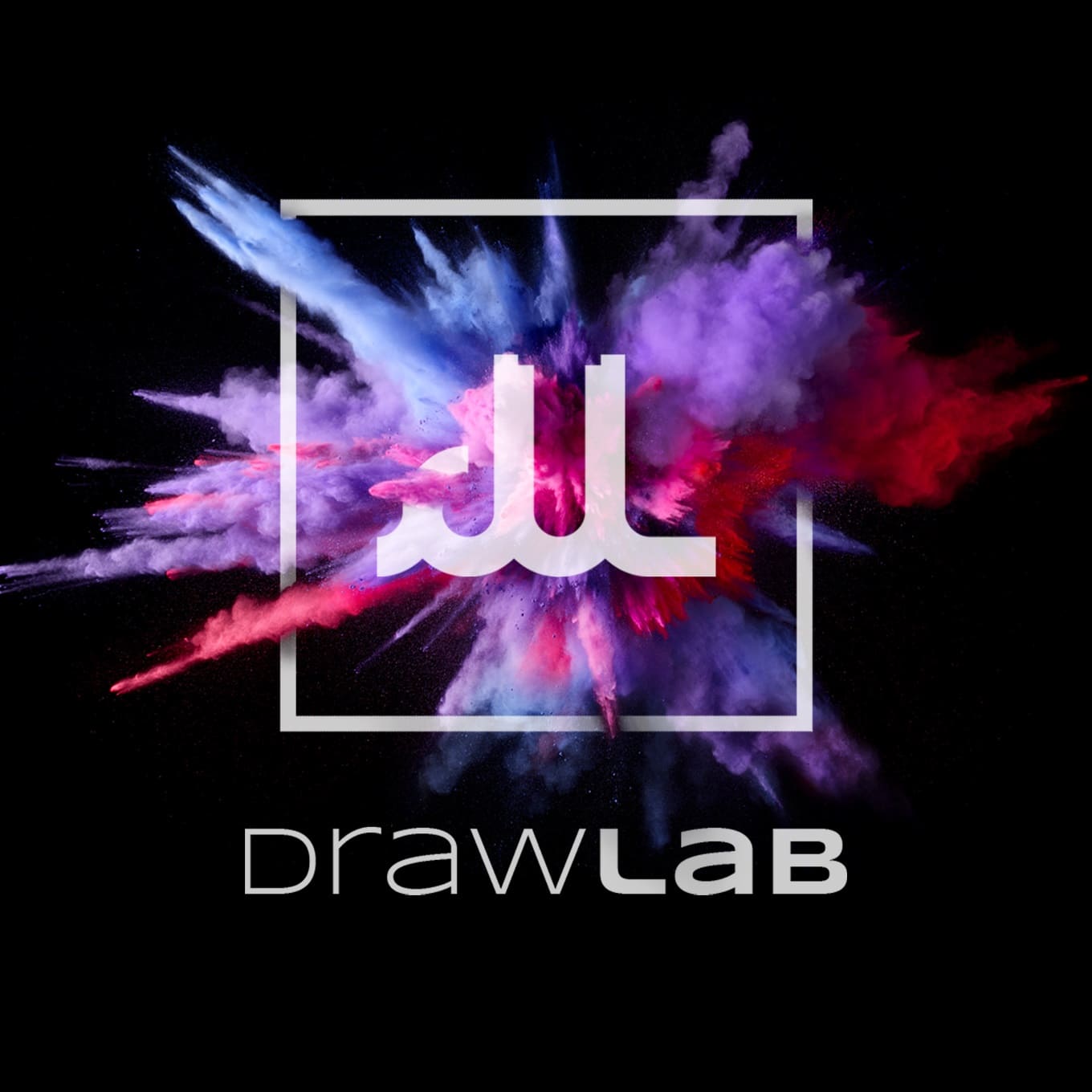 DrawLab — agencja kreatywna